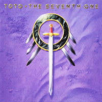 Toto - The Seventh One (2005 Remastered)