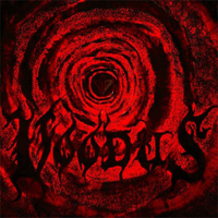 Voodus - Nightqueen