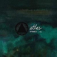Sleeping At Last - Atlas: Darkness (EP)