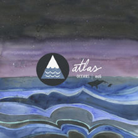 Sleeping At Last - Atlas: Oceans (EP)