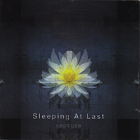 Sleeping At Last - Capture