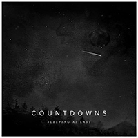 Sleeping At Last - Countdowns (Single)