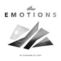 Sleeping At Last - Atlas: Emotions (Single)