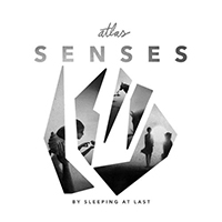 Sleeping At Last - Atlas: Senses (Single)