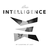 Sleeping At Last - Atlas: Intelligence (Single)