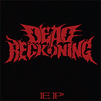 Dead Reckoning (USA, GA) - EP