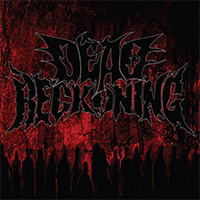 Dead Reckoning (USA, GA) - Forgotten Dead (Single)