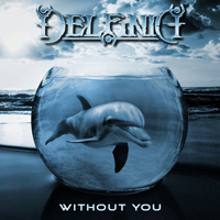 Delfinia - Without You