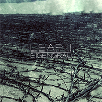 Eigengrau - Leap II (Single)