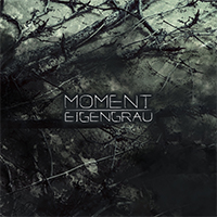 Eigengrau - Moment (Single)