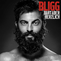 Bligg - Bart Aber Herzlich