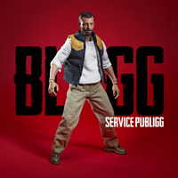 Bligg - Service Publigg