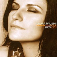 Laura Pausini - Platinum Collection (CD 1)