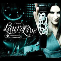 Laura Pausini - Laura Live Gira Mundial 09