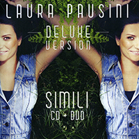 Laura Pausini - Simili (Deluxe Edition)
