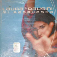 Laura Pausini - Mi Respuesta