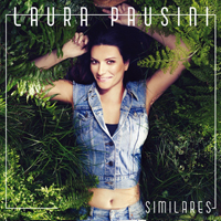 Laura Pausini - Similares (Spanish Version)