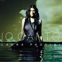 Laura Pausini - Io Canto