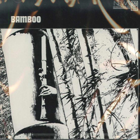 Muraoka, Minoru - Bamboo (LP)
