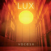 Voces8 - Lux