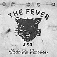 Fever 333 - Made An America (feat. Vic Mensa & Travis Barker - Remix) (Single)