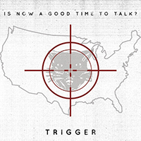 Fever 333 - Trigger (Single)