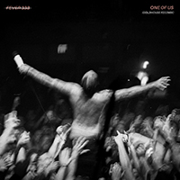 Fever 333 - One Of Us (Goldhouse R333MIX) (Single)