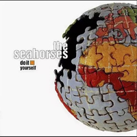 Seahorses - Do It Yourself