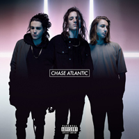 Chase Atlantic - Part One (Single)