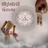 0Kontrol - Fantoche (Single)