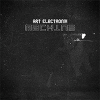 Art Electronix - Machine