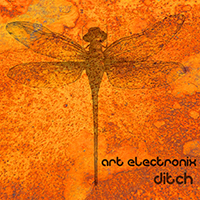 Art Electronix - Ditch