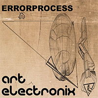 Art Electronix - Errorprocess
