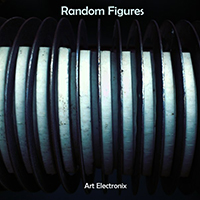 Art Electronix - Random Figures