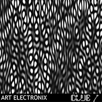 Art Electronix - Clue