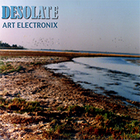 Art Electronix - Desolate