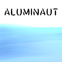 Art Electronix - Aluminaut