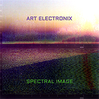 Art Electronix - Spectral Image