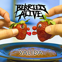Berried Alive - Salida (Single)