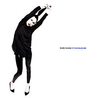 Kristin Kontrol - Show Me (Single)