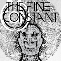 Fine Constant - Myriad
