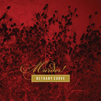 Bethany Curve - Murder!