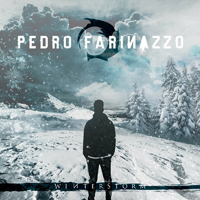 Pedro Farinazzo - Winterstorm