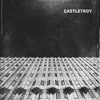 Castletroy - Castletroy (EP)