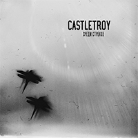 Castletroy -   (EP)