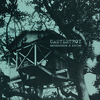 Castletroy -    (EP)