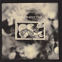 Cold Water Flat - Cold Water Flat