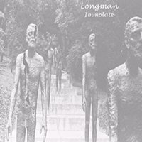 Longman - Immolate