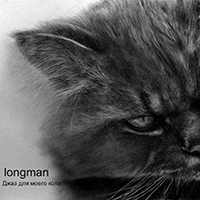Longman -    