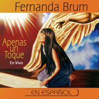 Brum, Fernanda - Apenas Un Toque